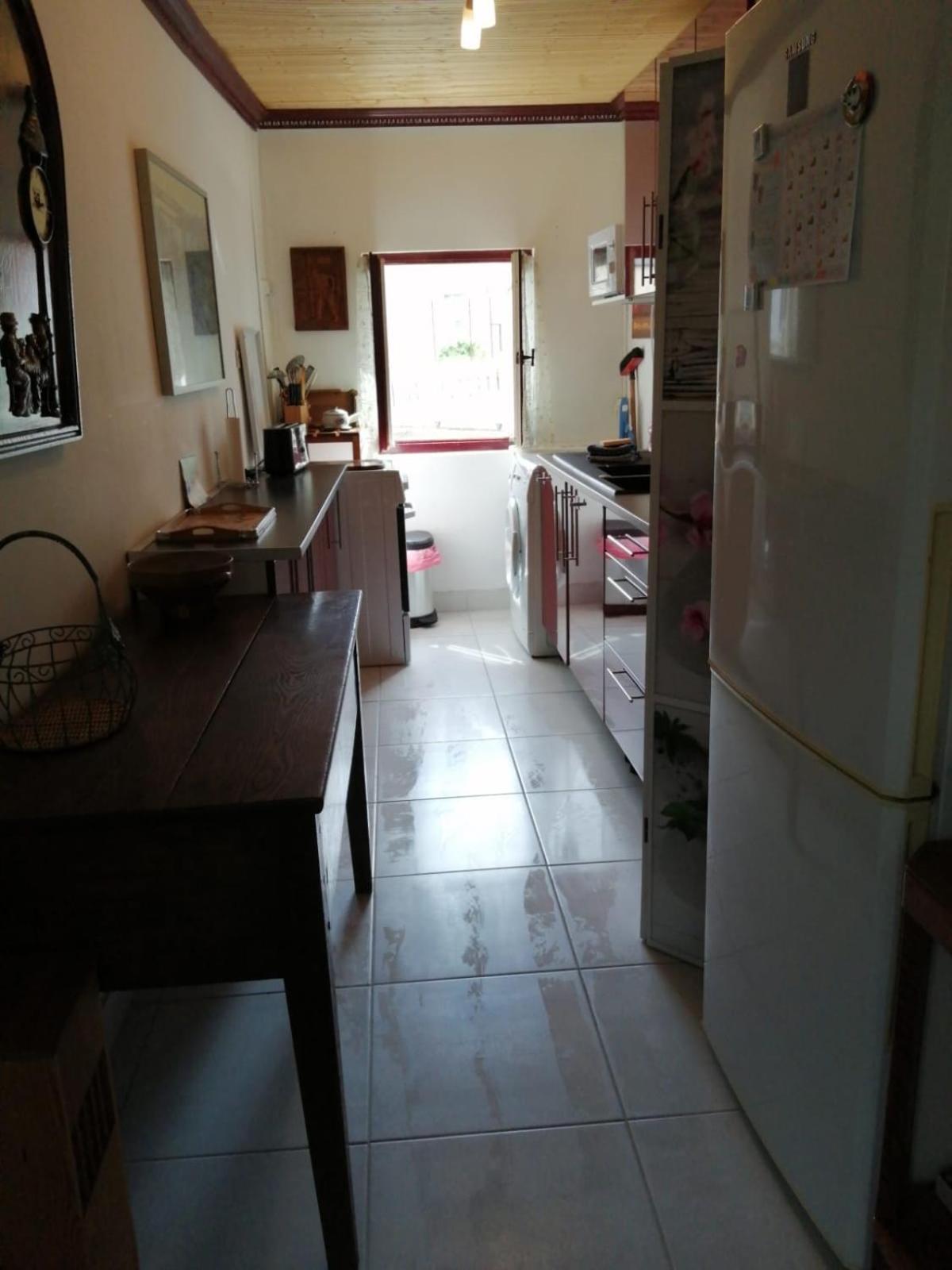 Maisonnette De Charme Climatisee La Machine Δωμάτιο φωτογραφία
